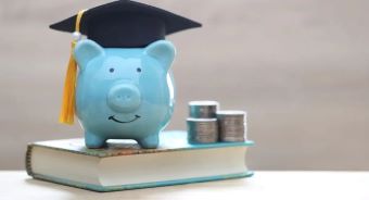 ICETEX habilita becas para siete maestrías con universidad española: requisitos y documentación para inscribirse