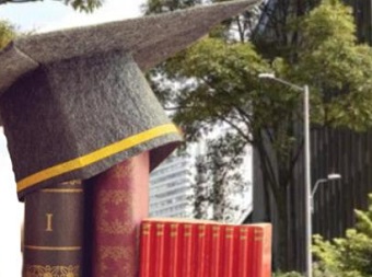 Icetex y Eseit anuncian nuevas becas para pregrado y posgrado en Colombia