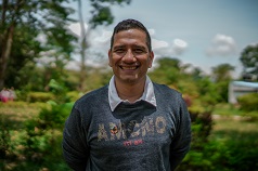 Ministerio de Educación fija cronograma de traslados docentes para garantizar inicio normal del calendario escolar 2026