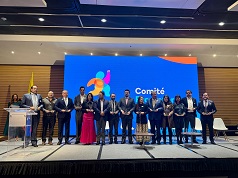 Mineducación y aliados del sector e internacionales presentan el Ecosistema Empático de Educación Superior