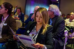 MinEducación articula alianza entre Estado, academia, sector productivo, cooperación internacional y ciudadanía para enfrentar desafíos desde el conocimiento