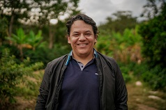 Gobierno invierte cerca de $130.000 millones en nuevo sistema de salud laboral para docentes