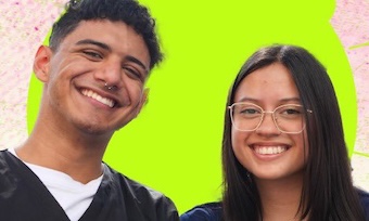 Llegamos a #Antioquia con inversiones históricas para la educación superior