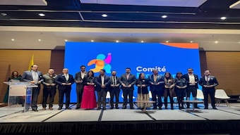 Presentan el Ecosistema Empático de Educación Superior