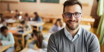 Este es el nuevo sistema de gestión de seguridad y salud en el trabajo para los profesores: vea cómo y cuándo comenzará a funcionar