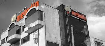 Ministerio de Educación anuncia regreso de pruebas evaluativas censales para estudiantes de quinto y noveno grado