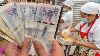 Director de la UApA aclara déficit en PAE y señala a entidades territoriales por desfinanciamiento