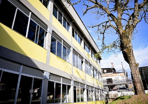 Cortesía: Cooperación