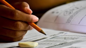 Resultados Saber 11: así puede descargar los informes del Icfes de años anteriores al 2014