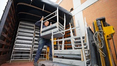 Ministerio de Educación anuncia inversión para escuelas y colegios del Catatumbo