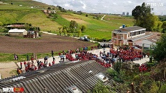 En Tunja avanzan en la construcción de una nueva sede de la Institución Educativa Rural del Sur