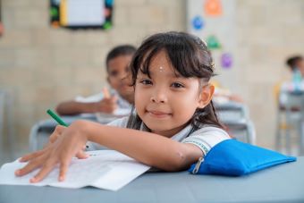 MinEducación e ICBF unen esfuerzos para universalizar la educación inicial en Colombia