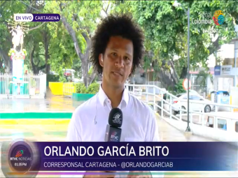 Ministerio de Educación firma acuerdo para llevar Educación Superior a Mompox