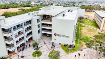 502 sueños de mayores de 40 años se empiezan a materializar en UNIMAGDALENA