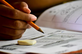 ¿Cómo consultar los resultados del examen Saber Pro 2025?