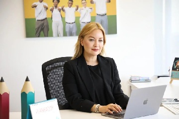 El ICFES se moderniza: cambiará la forma de evaluar las pruebas, tras alianza con AWS y Blend