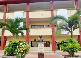 Mineducación ratificó al rector de la UTCH y reemplazó a tres consejeros