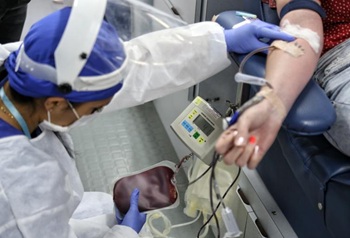 Estudiar medicina en Soacha será posible: estrenarán universidad pública de lujo