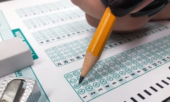 El ICFES tendría cambio importante en la forma de evaluar las Pruebas Saber