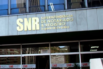 Concurso de notarios: Mineducación adelantará visita a la Universidad Libre