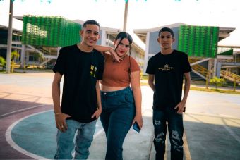 Durante el Gobierno del Cambio más de 21.700 jóvenes nuevos entraron a universidades públicas en la Región Caribe