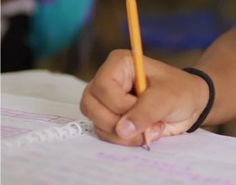 Hasta el 19 de septiembre, la ciudadanía podrá presentar observaciones al incremento de matrículas y pensiones en colegios privados 2026