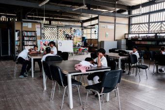 Atlántico lideró el aumento de matrículas en universidades públicas del Caribe, según el Ministerio de Educación