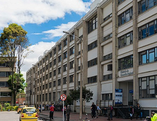 Un requerimiento formal y una visita preventiva realizará el Ministerio de Educación a la Universidad Libre