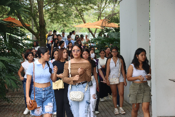 Ministerio de Educación fortalece protocolos contra violencias basadas en género en universidades