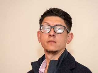 Ministro de Educación habla sobre informe de la OCDE