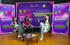 ¿Qué sigue tras la aprobación en el Congreso de la reforma a los artículos 86 y 87 de la Ley 30 de 1992?