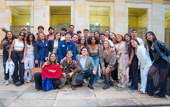 ¿Cómo cambiará la financiación de las universidades públicas? Estas son las claves de la reforma a la Ley 30