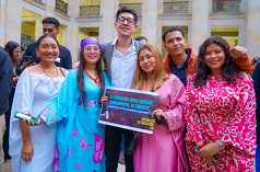 Más recursos para universidades públicas