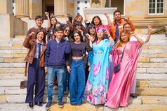 te contamos qué dice y qué ha hecho el Gobierno del Cambio para enfrentar un desfinanciamiento histórico.