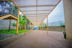 Multicampus Nuevo Latir abre inscripciones: conozca los programas ofertados