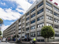 Ministerio de Educación confirmó giros y disponibilidad de recursos para docentes de Bogotá