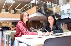 Ofrecen Becas A Jóvenes Colombianos Que Quieran Estudiar En Japón Lengua Y Cultura De Ese País