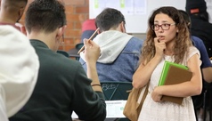 Icfes abre preinscripción para Saber Pro y TyT 2026: requisitos, fechas y cómo postularse paso a paso