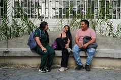 El mejor regalo es la educación: matrículas disponibles para 2026