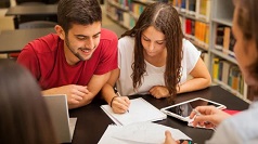 Abren nuevas becas para que colombianos estudien maestrías en España en 2026: requisitos y link para aplicar