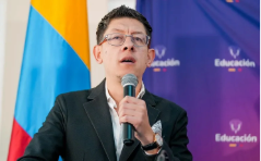 Nueva sede universitaria en La Jagua de Ibirico: un paso hacia la transformación educativa en el Cesar