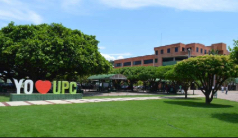 MinEducación reafirma voluntad del gobierno nacional para construir nueva sede la UPC en La Jagua de Ibirico