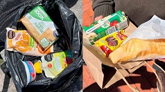 MinEducación rechaza los actos de discriminación de la Alcaldía de Bogotá en contra de los niños y niñas asistentes al SIMONU