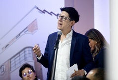 Mineducación rechaza presunta discriminación de alcaldía de bogotá contra niños