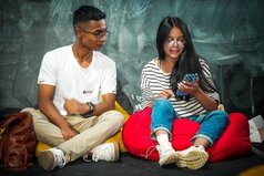 Maestros que inspiran: cómo la tecnología está transformando la educación desde el aula en Colombia