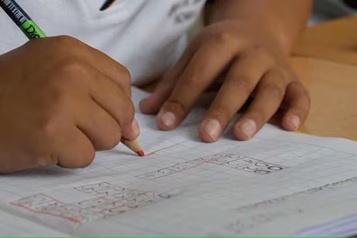 Anuncian acciones para garantizar derecho a la educación en zonas de frontera con Venezuela