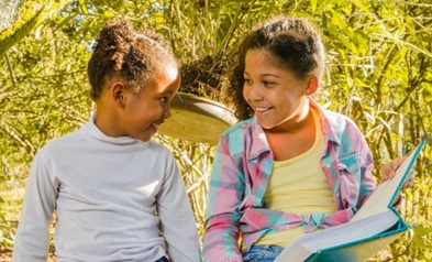 Ministerio de Educación activa plan de choque para garantizar acceso educativo a población migrante