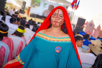 Más de $ 620 mil millones de inversión en educación en La Guajira, según Gobierno nacional