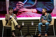 ¡La educación como un derecho! Conoce los detalles de la Rendición de Cuentas del Ministerio de Educación Nacional