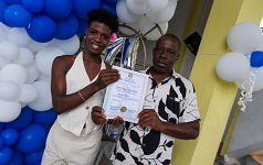 ¡#MejorEstudiar el bachillerato completo!